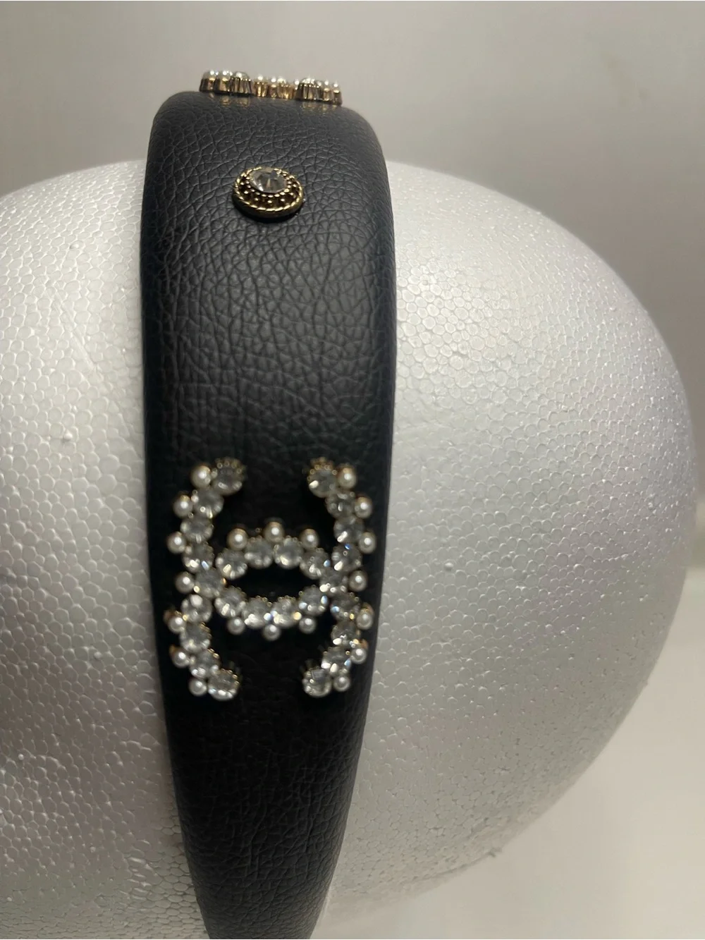 Decorative Headband
